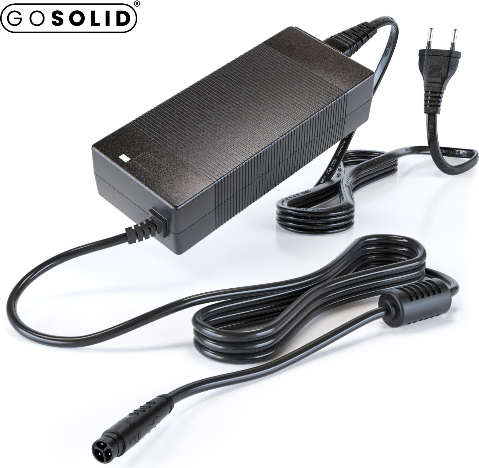 go-solid-oplader-42-geschikt-voor-veloci-solid-electrische-fiets-3-pins-2