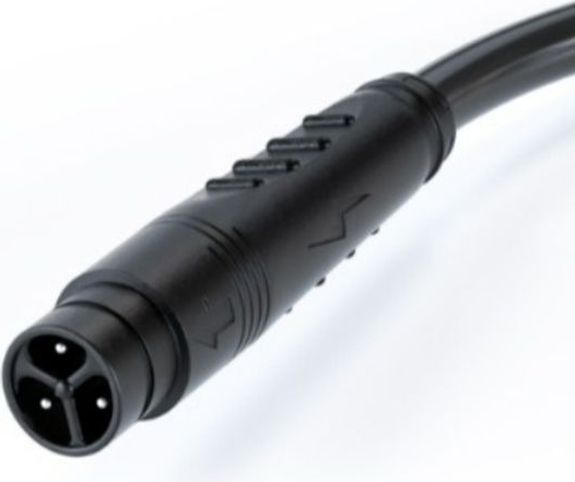 go-solid-oplader-42-geschikt-voor-veloci-solid-electrische-fiets-3-pins-4