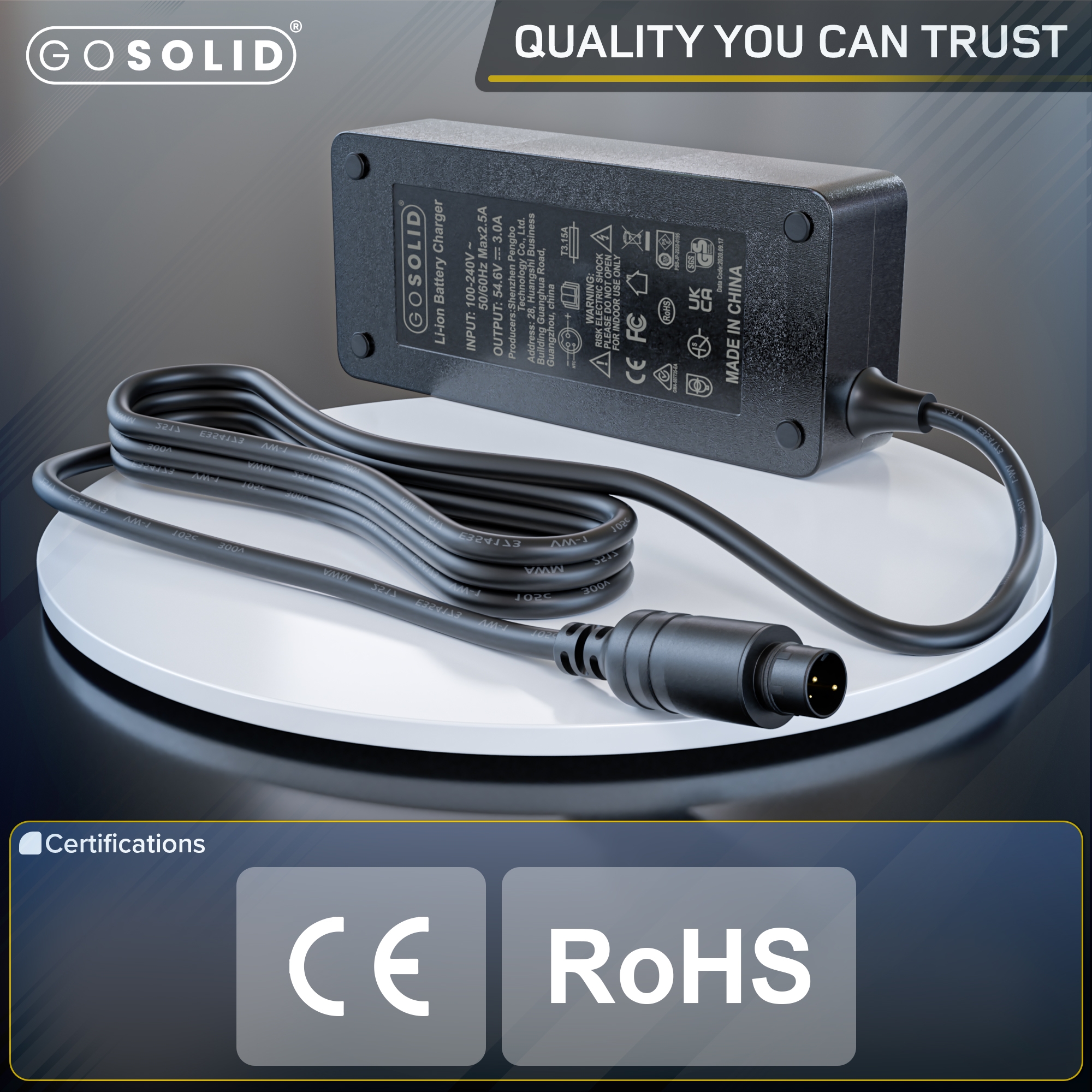 go-solid-oplader-54-6v-3a-geschikt-voor-specialized-turbo-levo-sl-sl-3-pins-voor-48v-accu-7